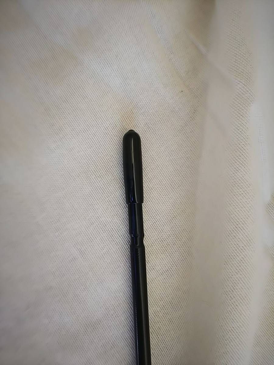 モービルアンテナ CB無線用ヘリカルアンテナ