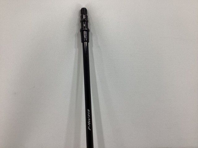 Diamana TM 55-S シャフト TaylorMade専用 テーラーメイド ドライバー