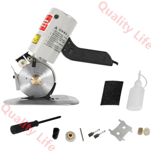 厚手の布 レザー