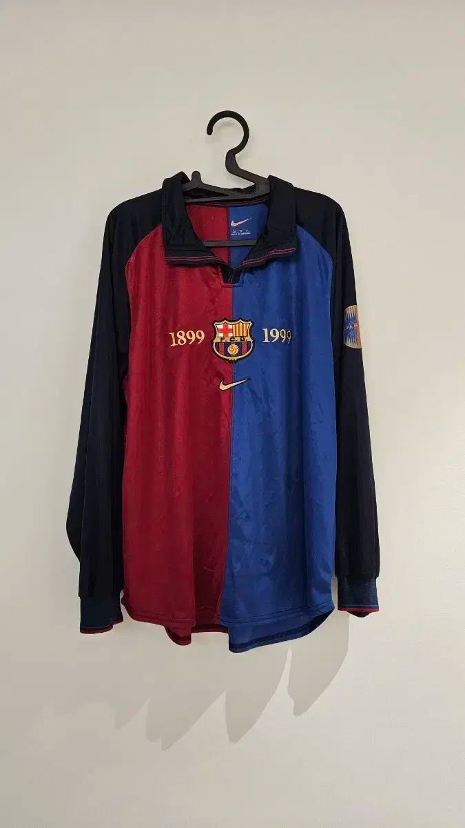 インテル 2000-2001 ローランブラン サッカーにおけるイタリアと