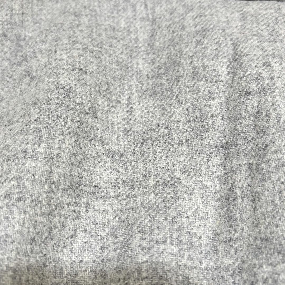 MACKINTOSH PHILOSOPHY