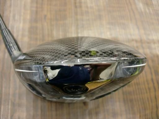 キャロウェイ PARADYM Ai SMOKE S ツアーバージョン CE 9° ドライバー DR リシャフト フレックスその他 メンズ 男性用 右利き 右用 Cランク ゴルフクラブ バランス練習用品 ドライバー 