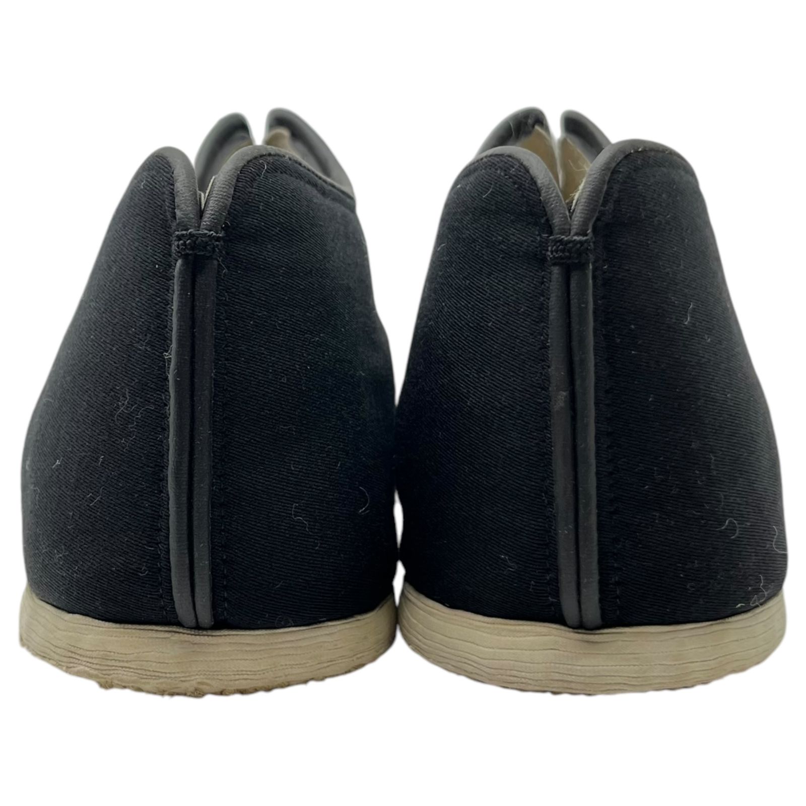 COMME des GARCONS HOMME PLUS(コムデギャルソンオムプリュス