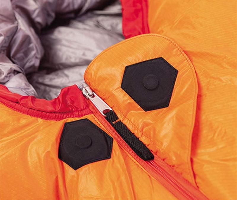 たろちゃん様専用新品16AW Supreme North Face Nuptse 【アイテム一覧