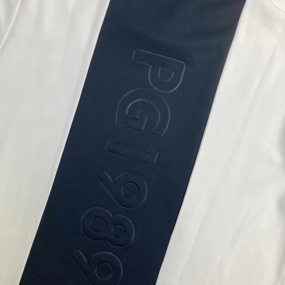 ゴルフウェア レディース