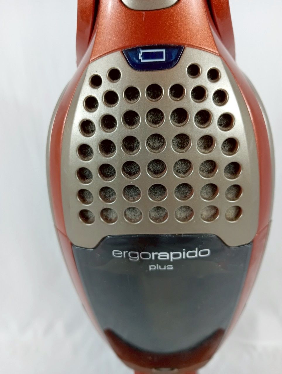【新品未使用品】Electrolux エルゴラピード 2in1 ZB2932 71xsoNg-ONL._UF350,350_QL50_.jpg