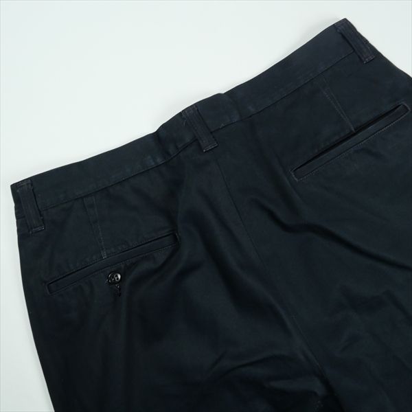 Size【W38】 At Last ＆ Co アットラスト/BUTCHER PRODUCTS