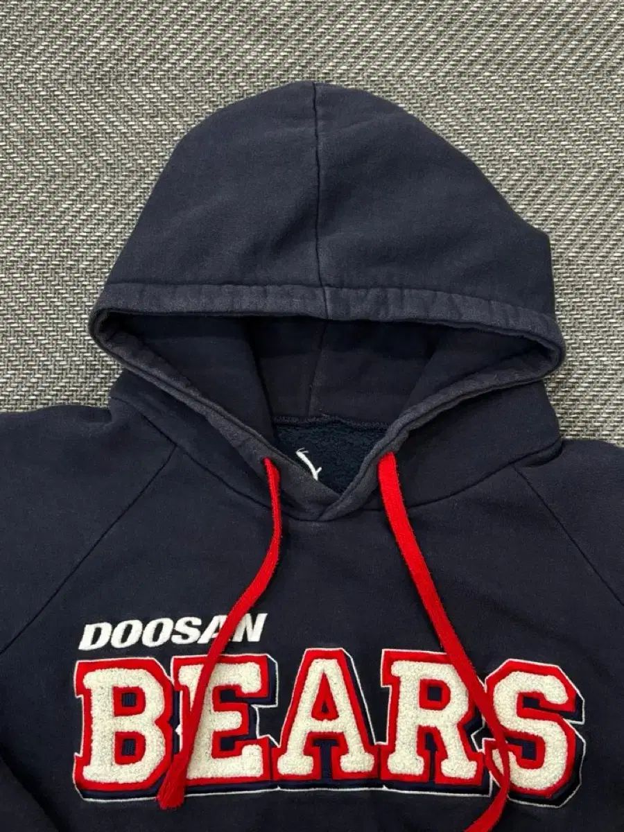 斗山ベアーズ BEARS チームパーカー 斗山ベアーズ 半袖 ウィンド 斗山ベアーズ BEARS チームパーカー 斗山ベアーズ 半袖 ウィンド