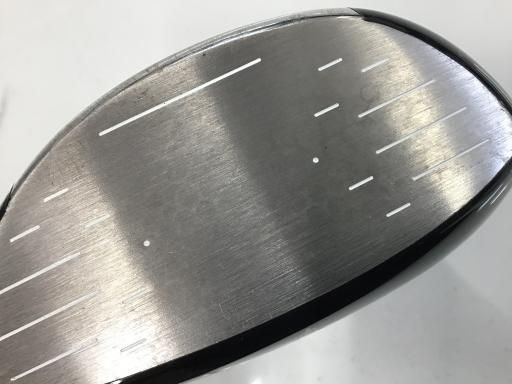 【7月30日に初値下げ！】 ダンロップ XXIO 2010 10.5° ドライバー DR XXIO MP600 ウッド フレックスR メンズ 男性用 右利き 右用 Cランク ゴルフクラブ