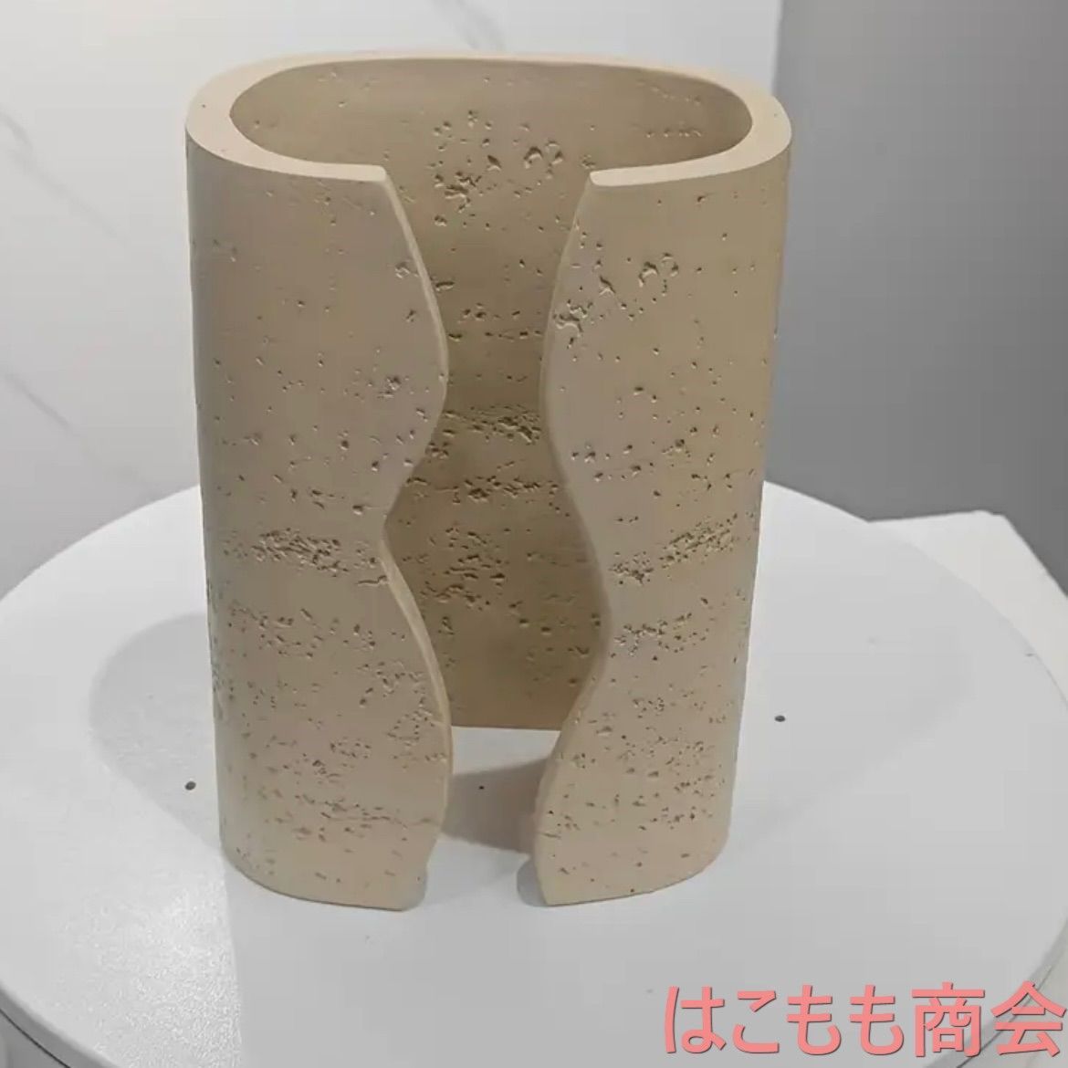 プレゼント