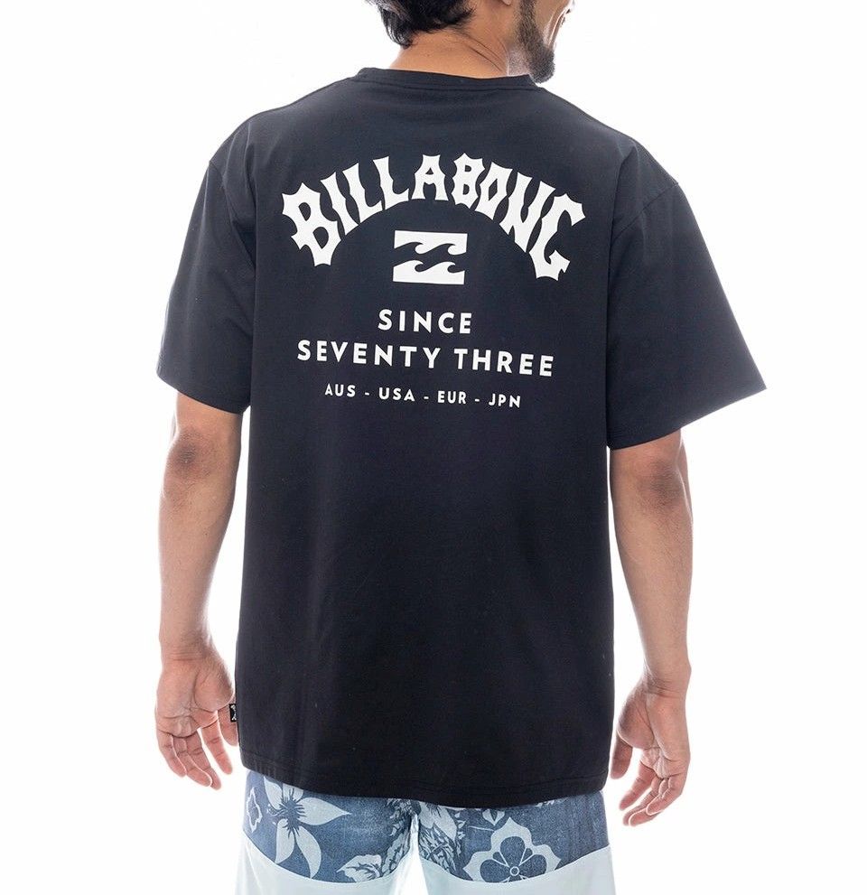BILLABONG|ビラボン SURF