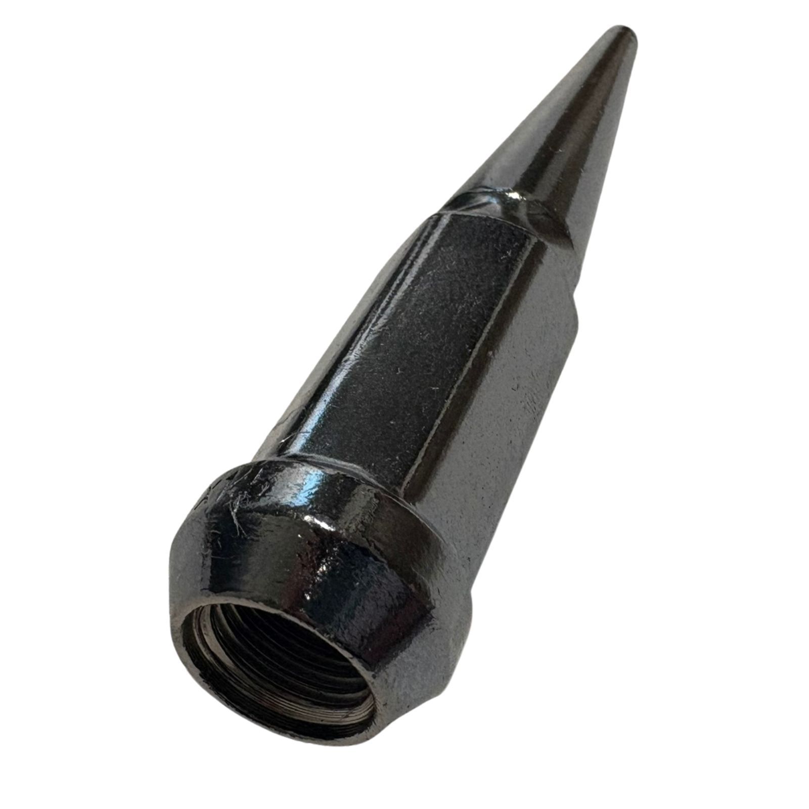 ランクル タンドラ