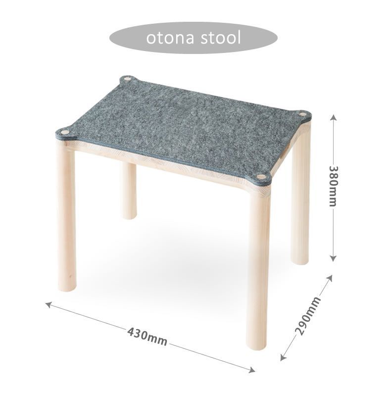 キッズチェア こども椅子