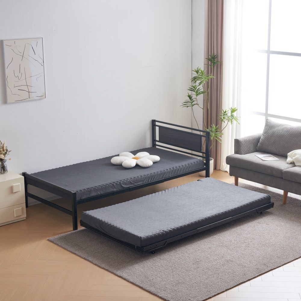 おしゃれ 子供部屋