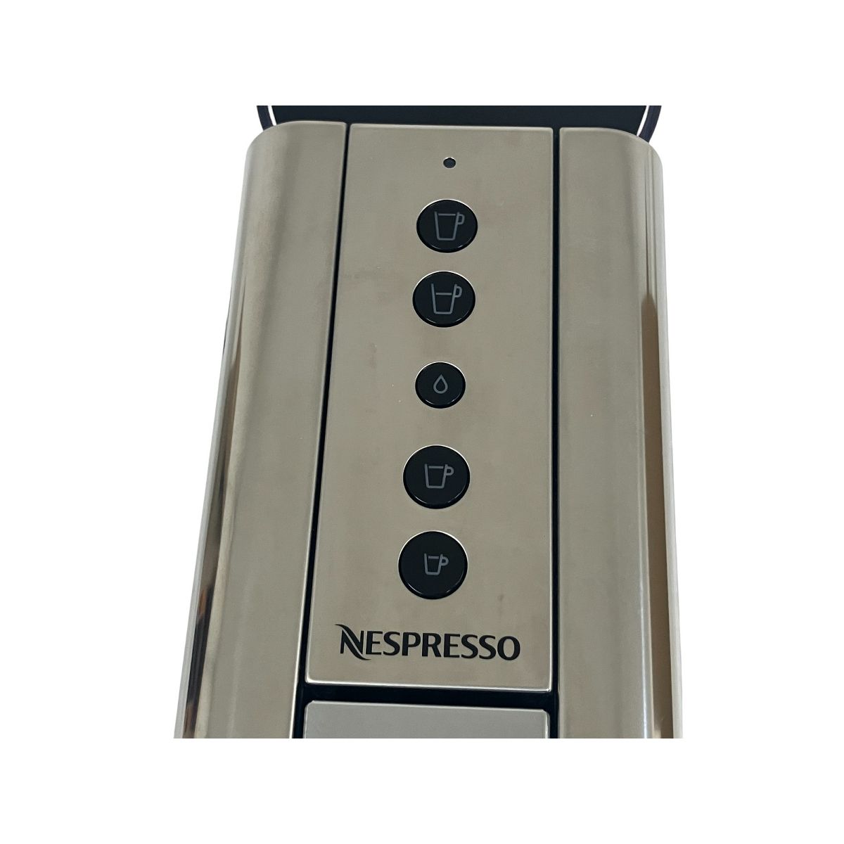 ステンレススチール O10432270