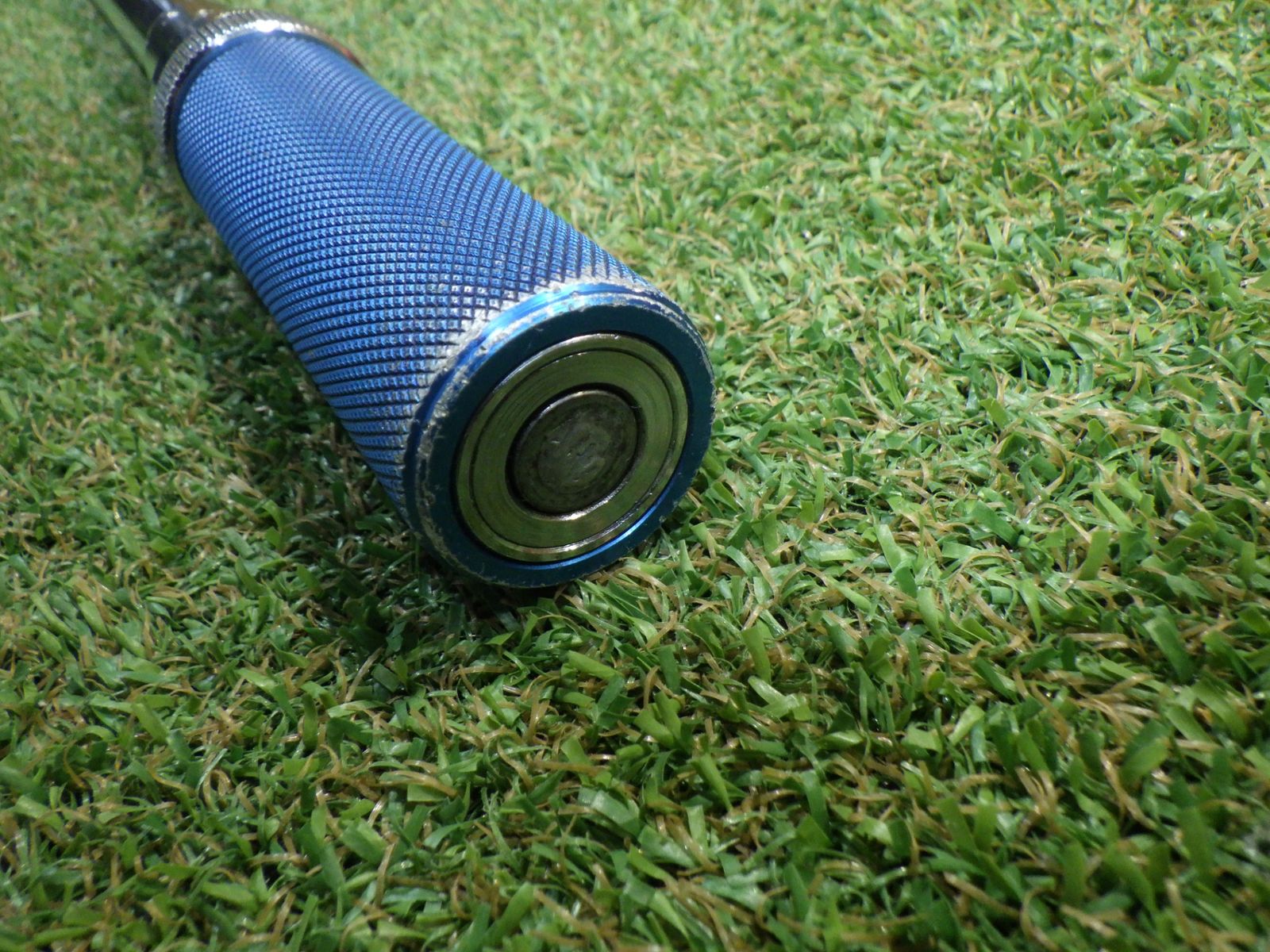 スナップオン トルクレンチ QJMR330B 未校正 整備 多用途 動作未 部品取り タイヤ交換 現状 ジャンク扱い品 HRDEVELOPMENT_JP