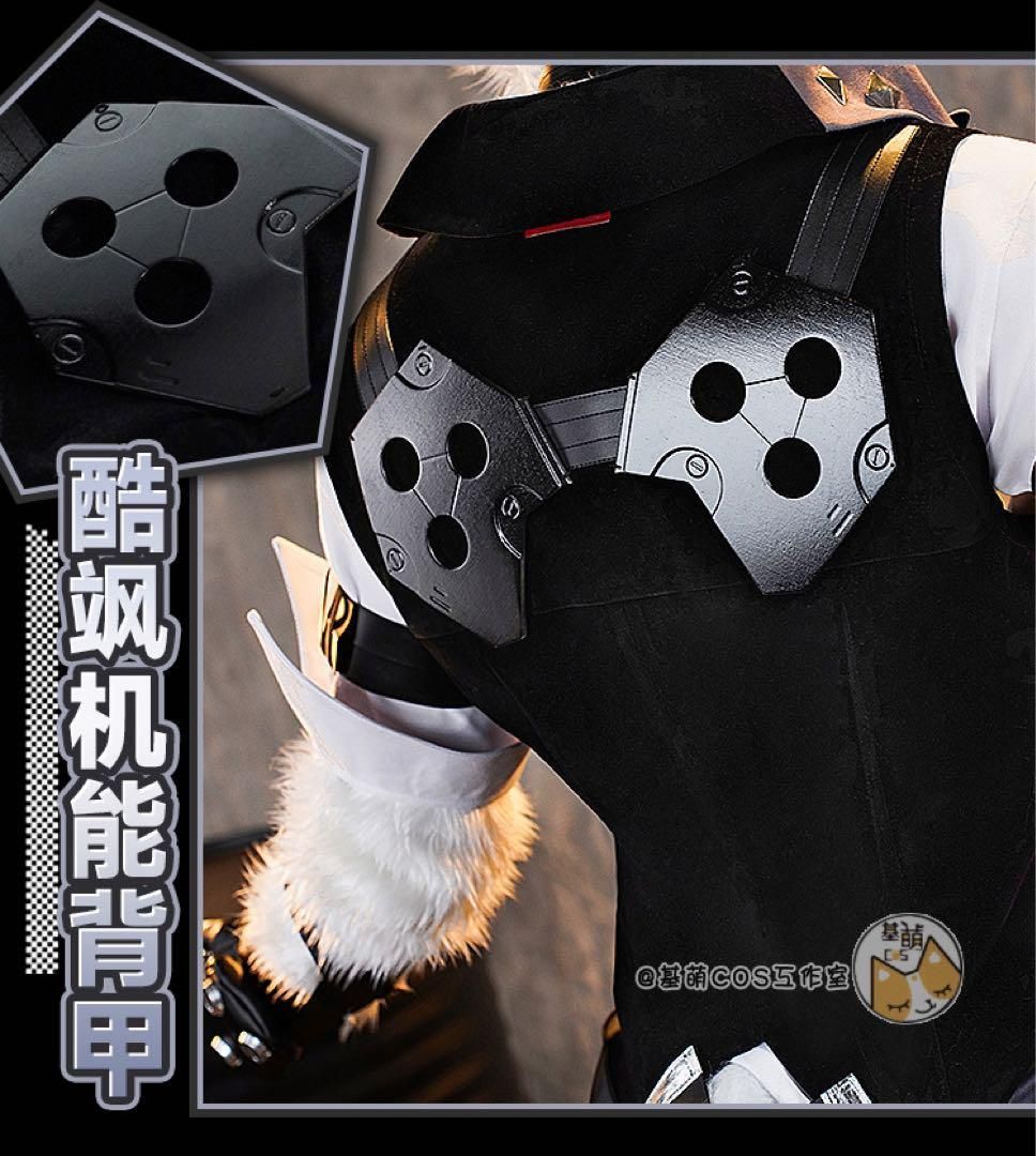 再現度高め