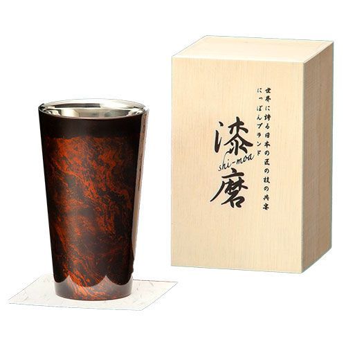 CD／小沢昭一／小沢昭一の小沢昭一的こころ GOLD BOX 【公式通販】