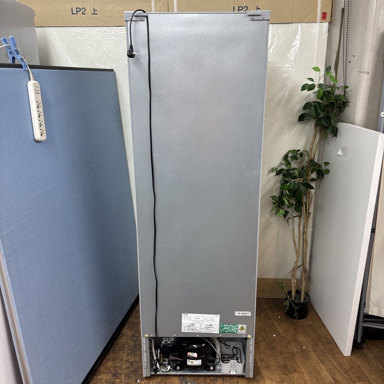 名古屋市近郊限定送料無料 2023年式アイリスオーヤマ電子レンジ 電子レンジ アイリスオーヤマ 2023年製 生活家電