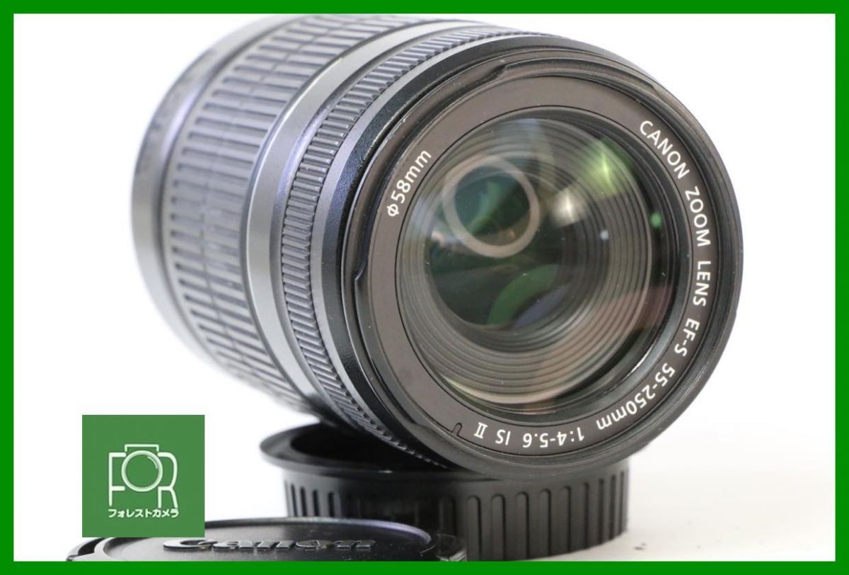 同梱歓迎】【動作保証・点検済】光学極上□キヤノン Canon EF-S