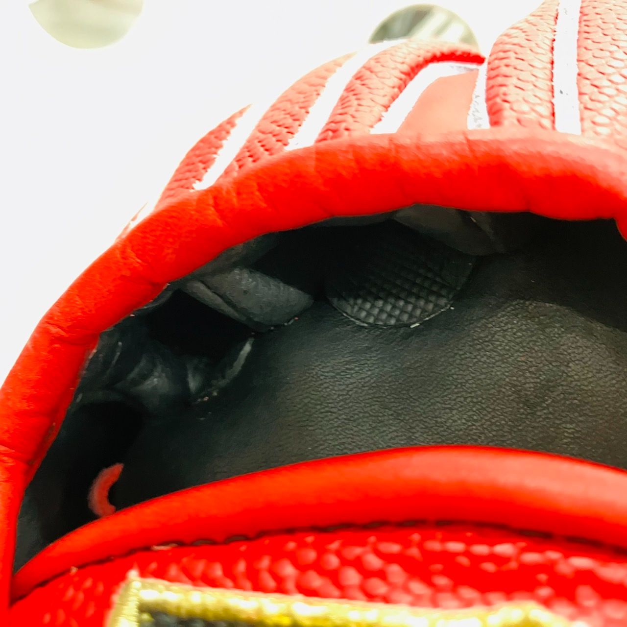 ウィルソン Wilson オリジナルカスタムモデル 少年硬式推奨モデル