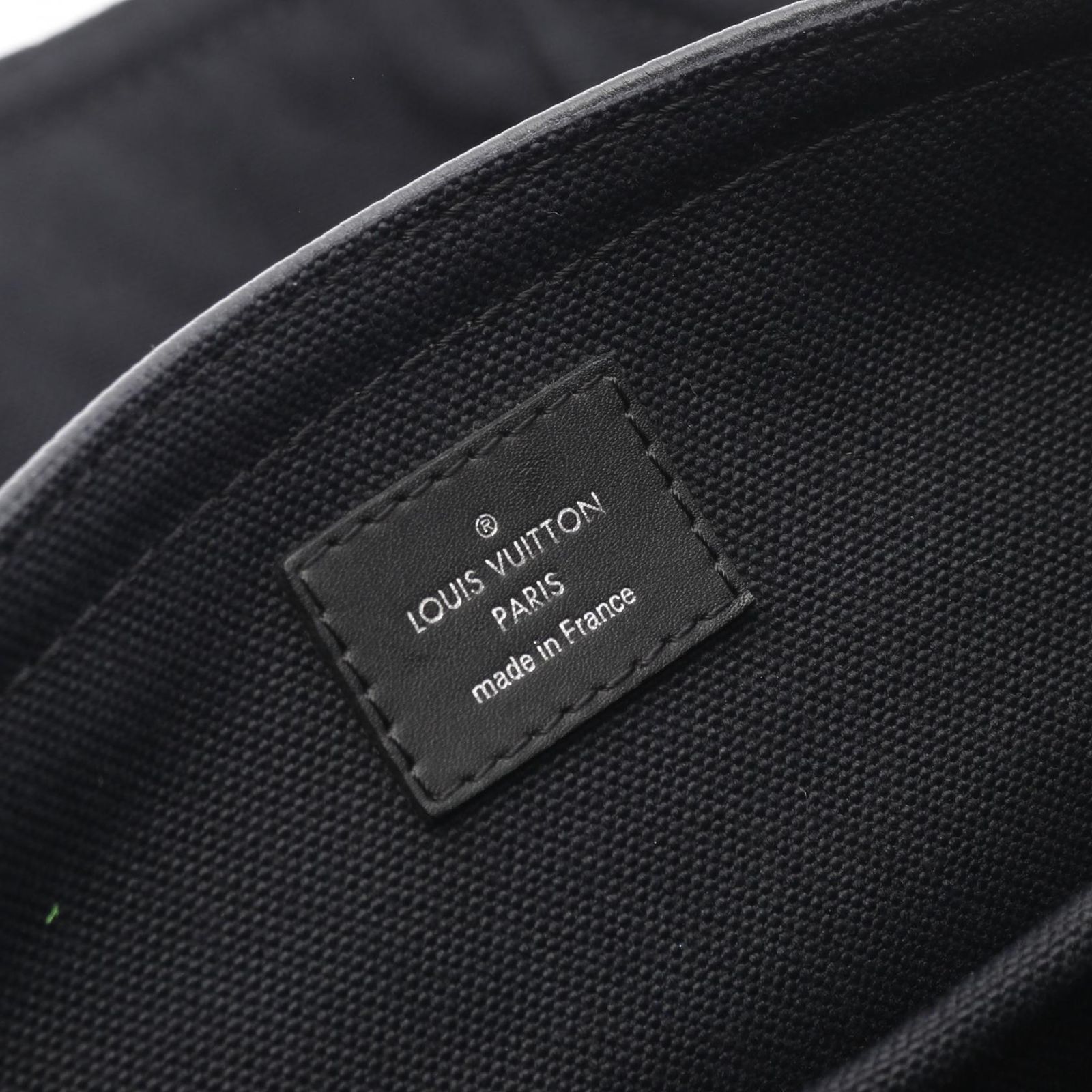 3434 D-st.Live ハローキティストラップ &リストバンド &ハンカチ 3434 D-st.Live ハローキティストラップ &リストバンド &ハンカチ