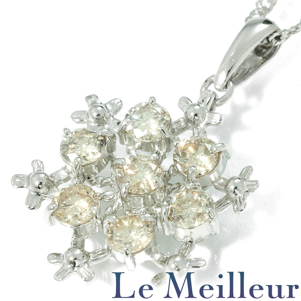 JQ268☆高級 ファイヤーオパール1ct ダイヤ pt ヘッド 鑑別付 ungrid