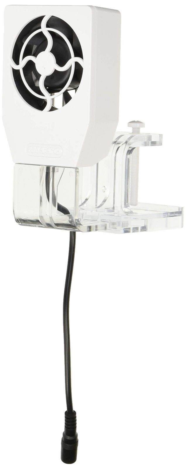 ELAN】極美品 element PARABOLIC ROCKER 10.6