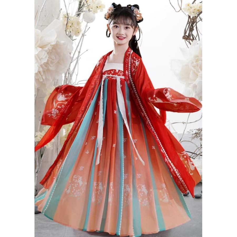 三味線 糸巻き 黒檀 寿六×5 太口 未削品 三味線・お琴の