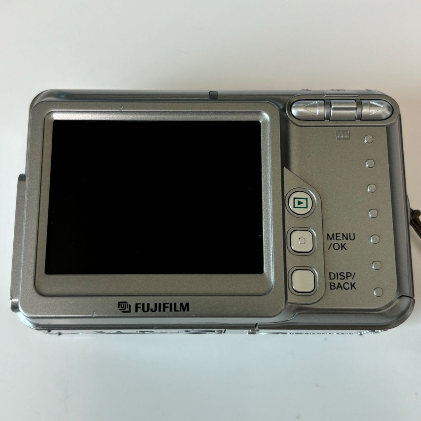 送料無料】FUJIFILM/フジフィルム/FinePix/ファインピックス 送料無料】FUJIFILM/フジフィルム/FinePix/ファインピックス