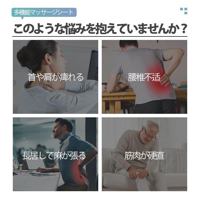 折り畳み