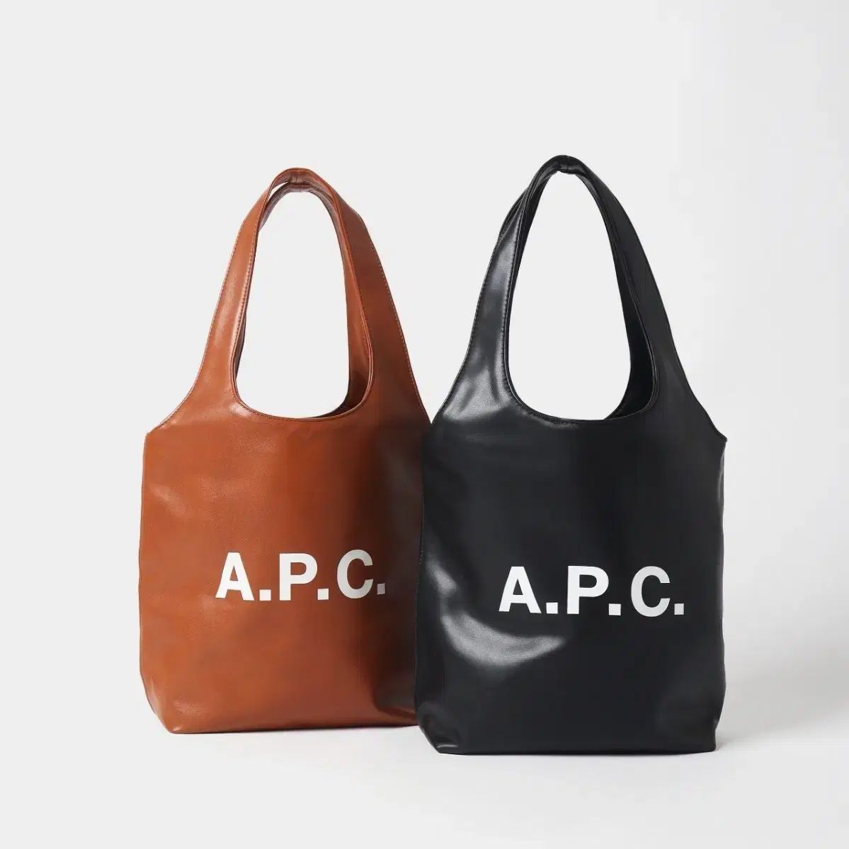 hichago ボストンバッグ 【厚手のキャンバス生地】 旅行 40L 大容量