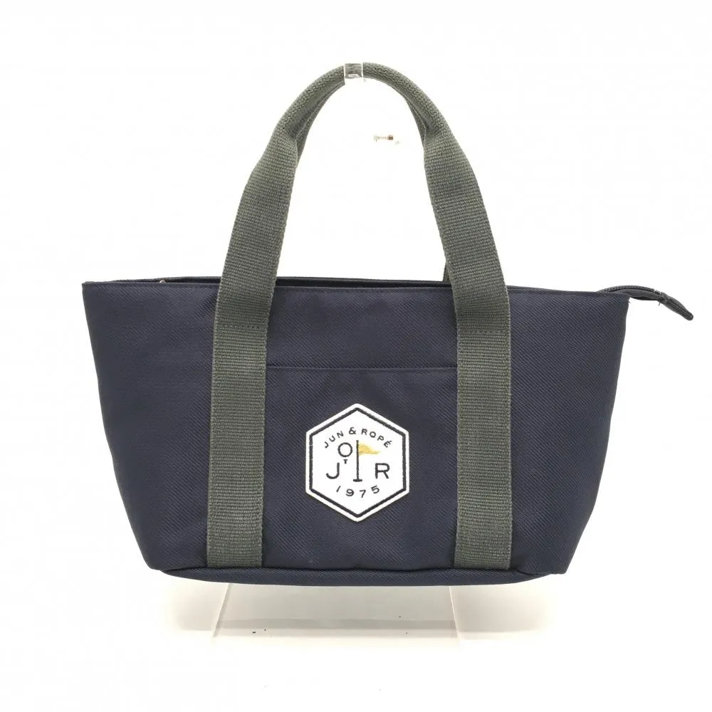 2025年最新】ジュンアンドロペ カートバッグの人気アイテム - メルカリ