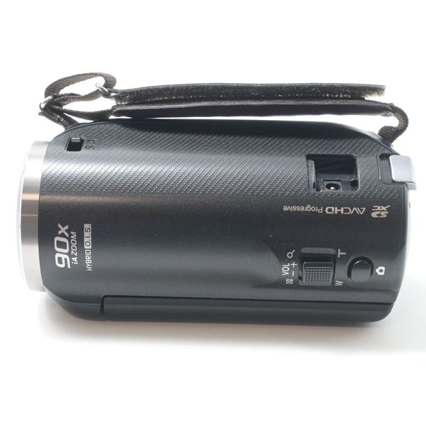 パナソニック Panasonic