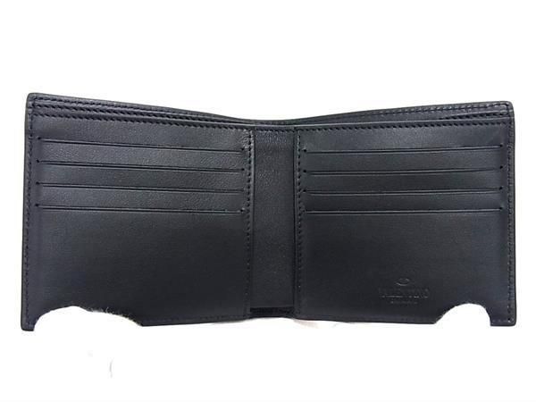 ヴァレンティノ 財布 二つ折りのおすすめ人気商品一覧 通販 - Yahoo