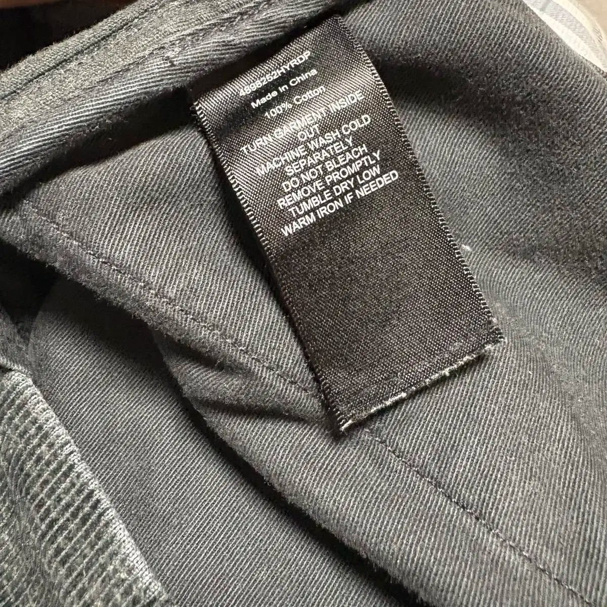 rrl