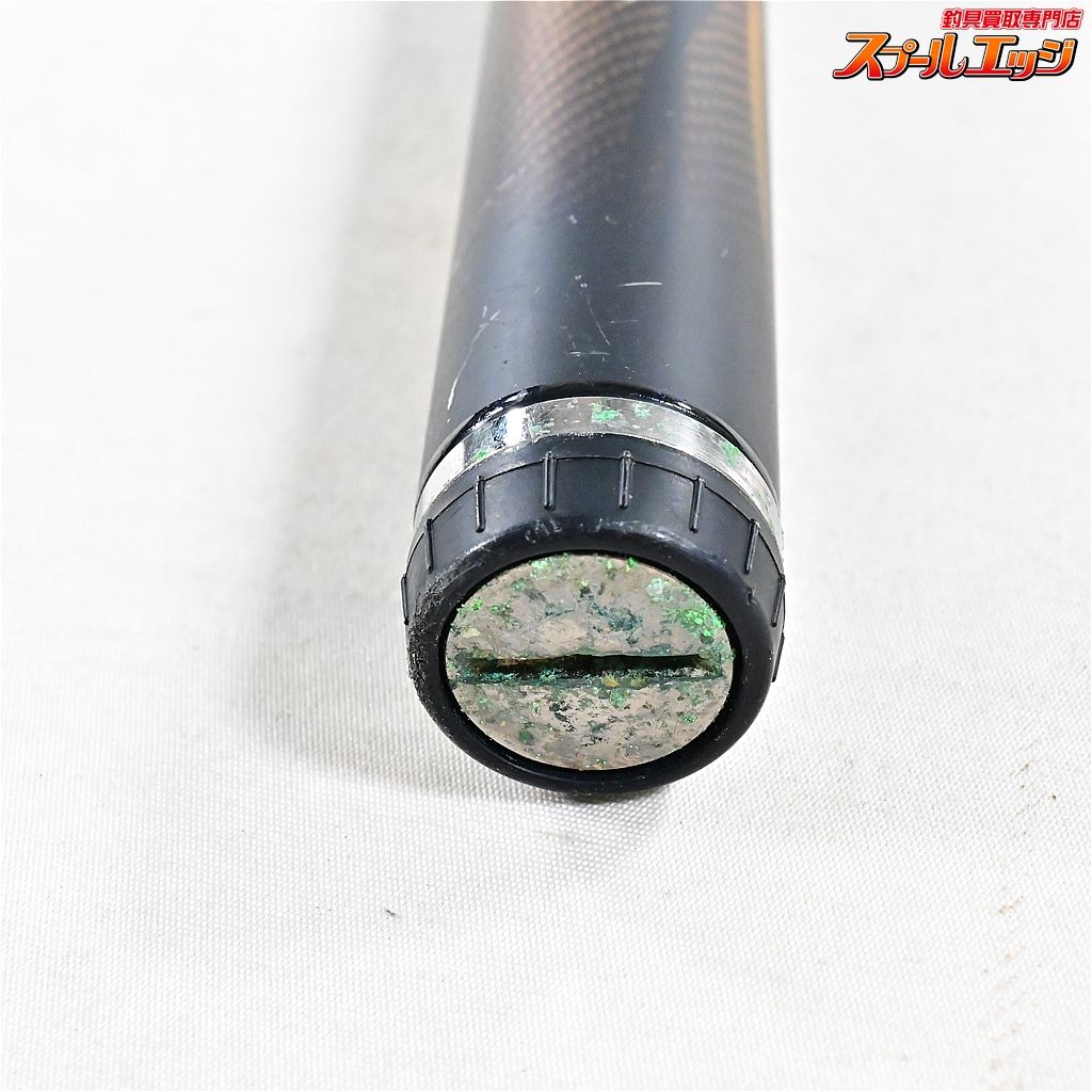 ダイワ 16トーナメント磯 AGS 2-53 HR DAIWA ISO グレ チヌ メジナ K_162 v 42383