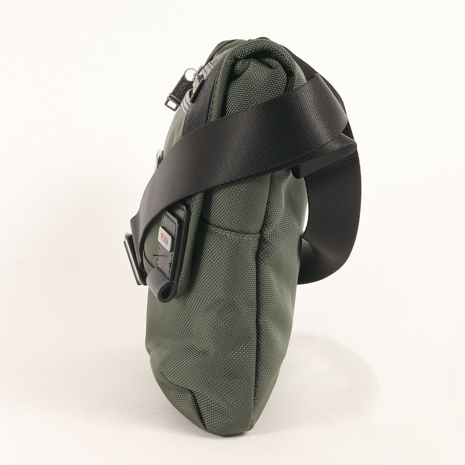 TUMI トゥミ Beatle Mini 22371SPH ビートル ミニ ショルダー クロス