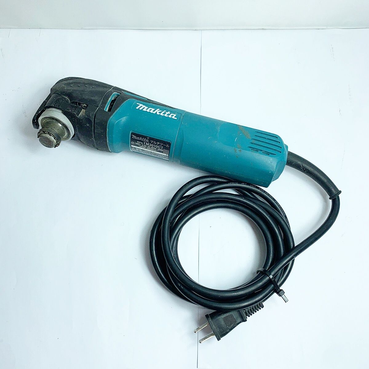 ♭♭MAKITA マキタ マルチケース TM3010CTその他 - その他