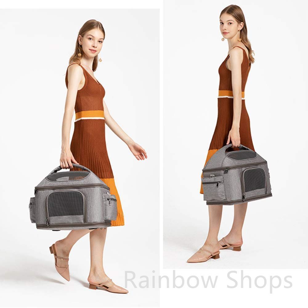 希少✨ロエベ コインケース ミニ財布 エレファント ゾウ ブラウン