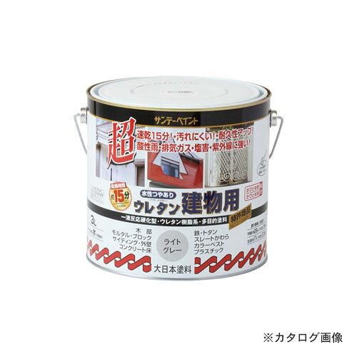 廃盤】アゼルバイジャンのクラシック音楽【6CDセット】 【公式通販】