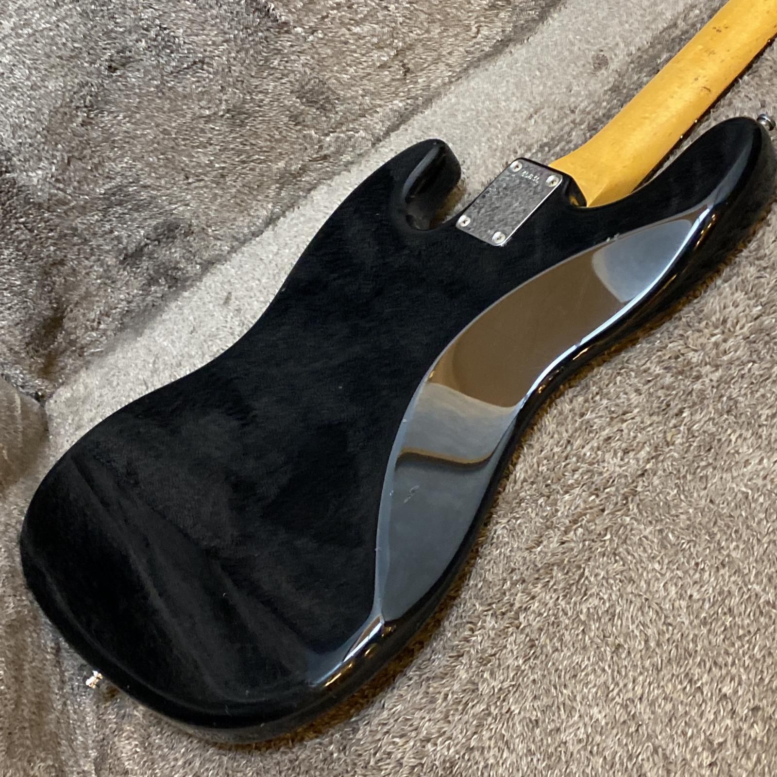 J*p様 Seymour Duncan Traditional エレキベース 尾張小牧店】【楽器】 中古 Seymour Duncan | セイモアダンカン ベース