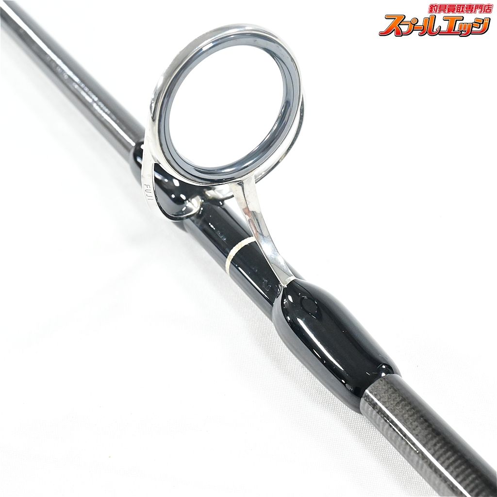 ★値下げ★カーペンターブルーチェイサー84/25R パワーマックススーパーコブラ カーペンター ブルーチェイサー 84/25 R-Power Max Super Cobra