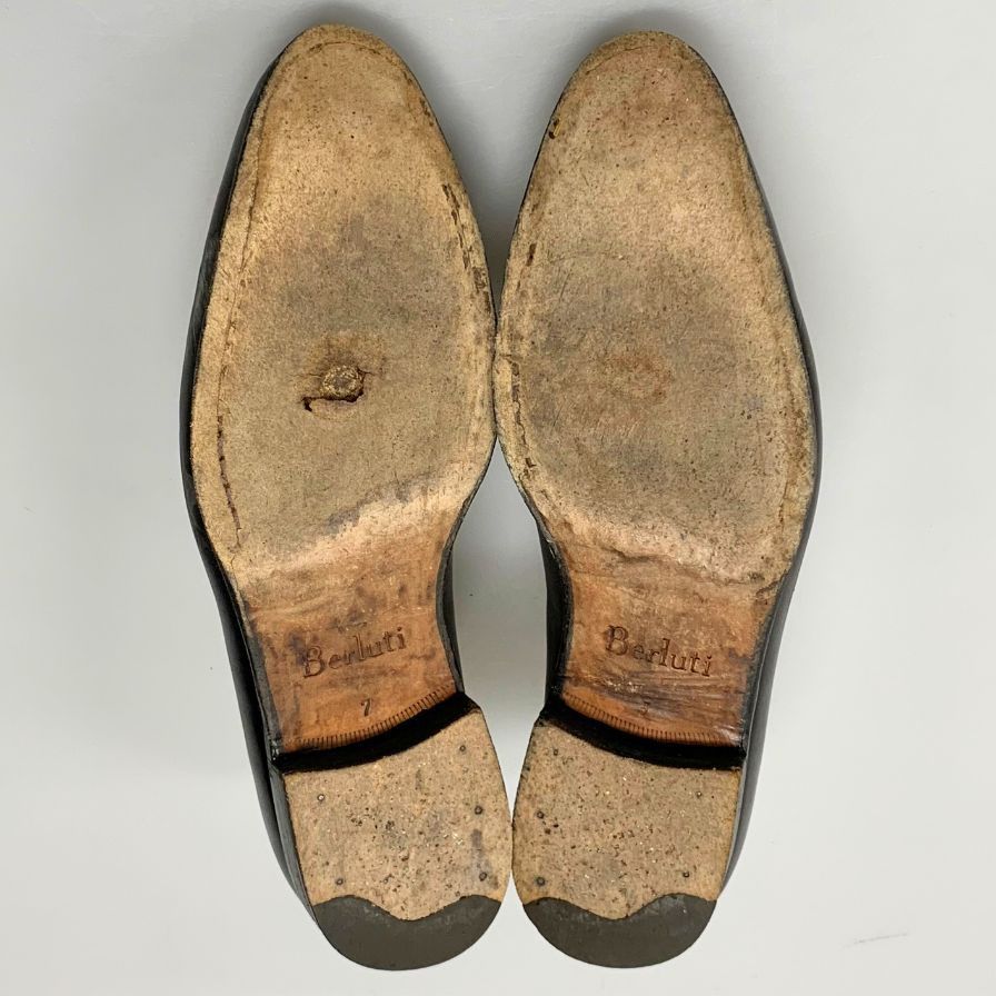 古布太平洋戦争の時代柄マニア向き、16 古布太平洋戦争の時代柄