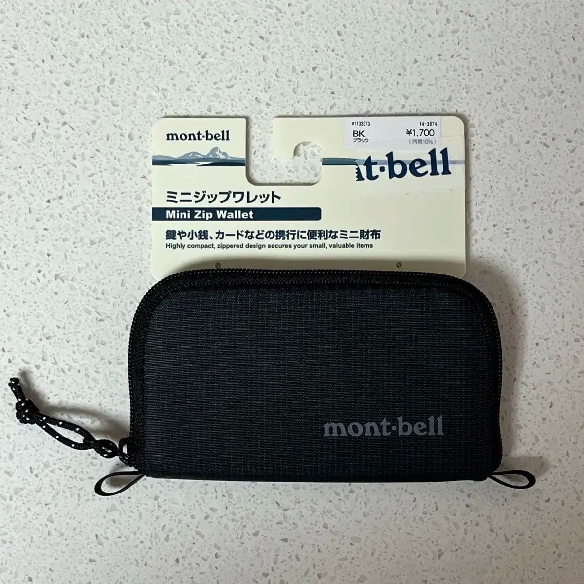 ✓ONEPIECEカード 受け継がれる意志 144パック(6BOX分) サーチ済