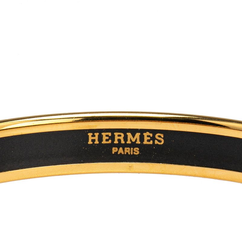 ◇エルメス◇ エマイユ / 七宝焼き / ピンク / タイピン / タイバー 楽天市場】HERMES エルメス エマイユ ネクタイピン タイピン