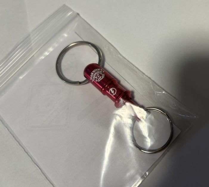 MAN WITH A MISSION マンウィズアミッション マンウィズ グッズ