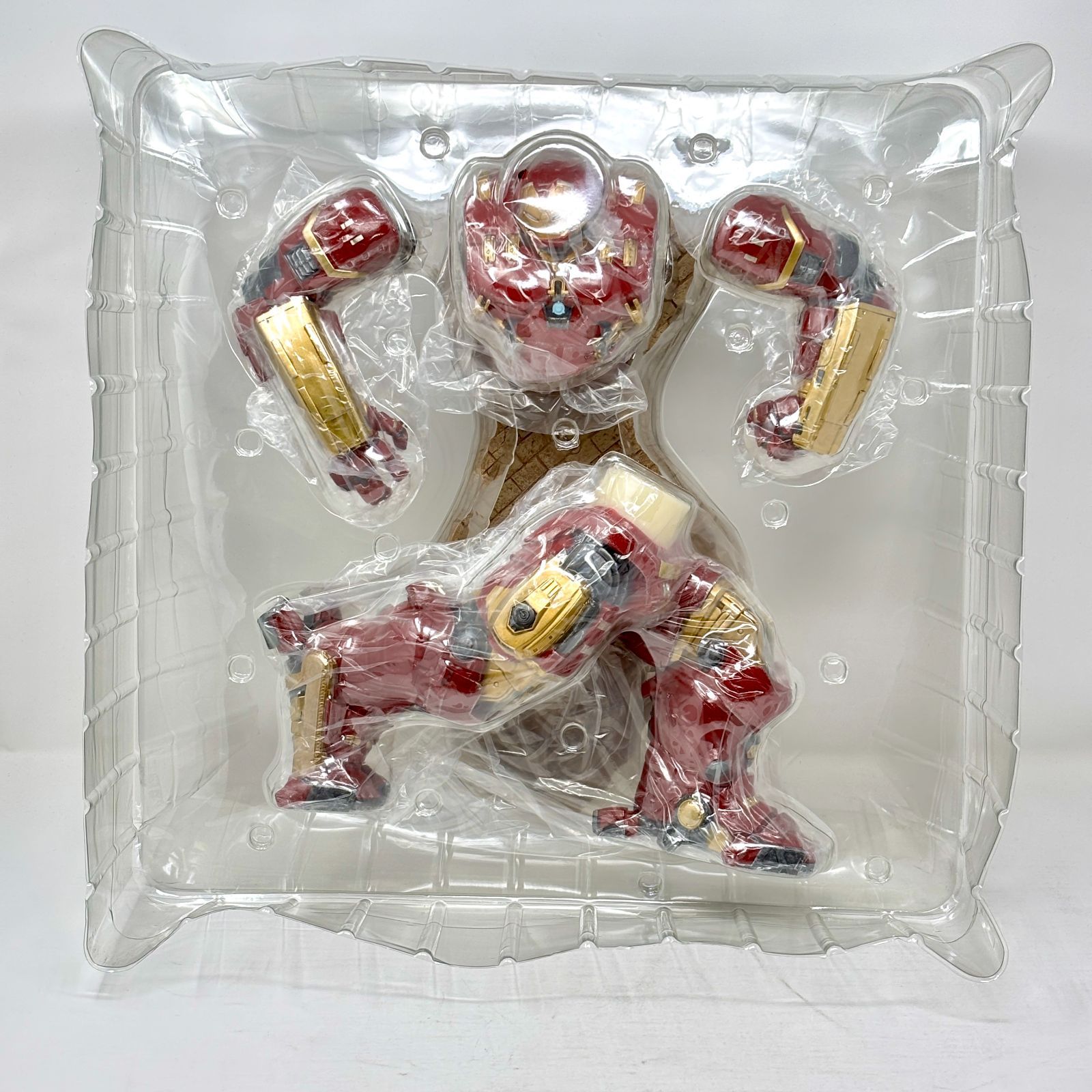 2体セット