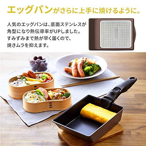 ダイヤモンドコート 目盛付き