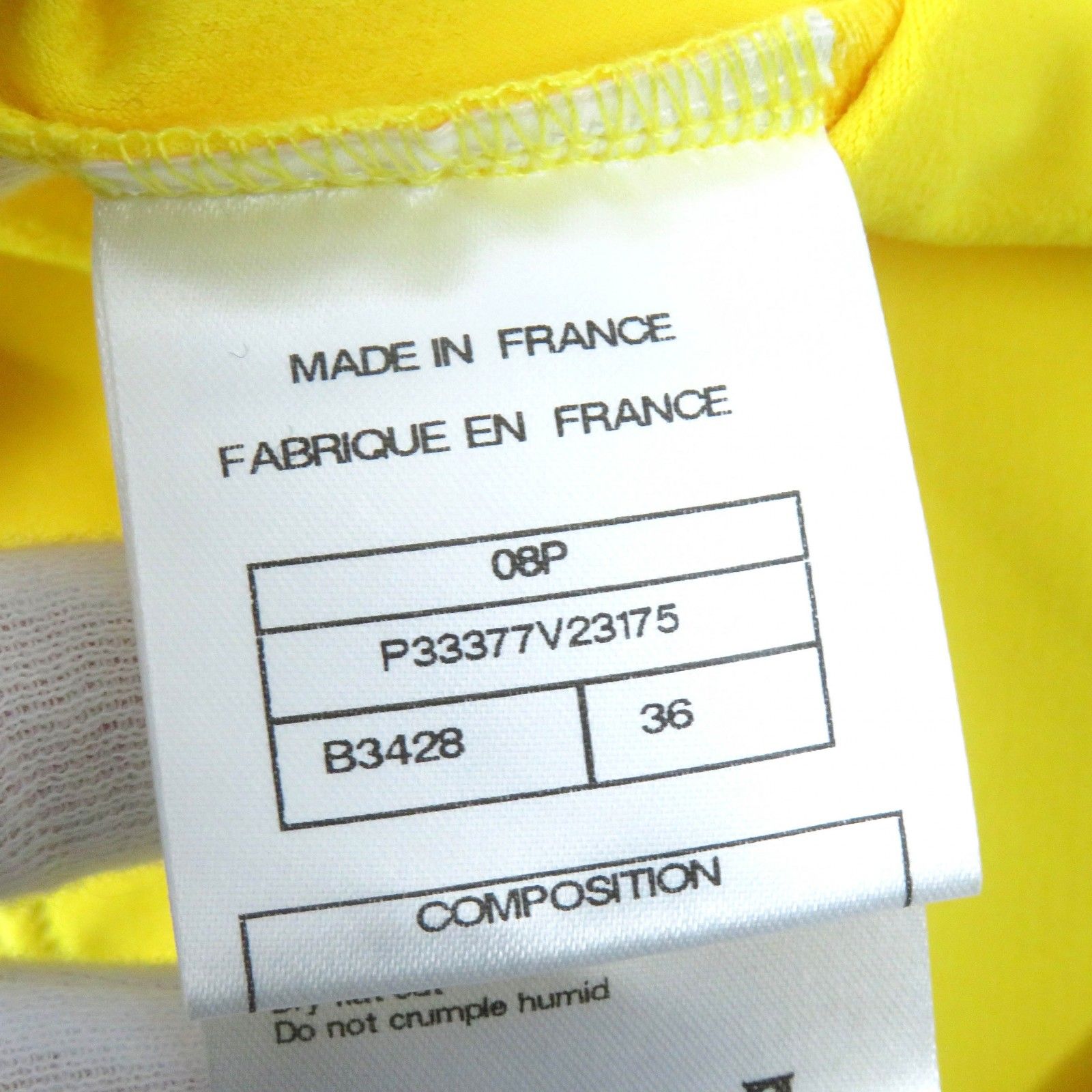 極美品△CHANEL シャネル ヴィンテージ 08P P33377 スポーツライン  